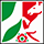 Wappen NRW